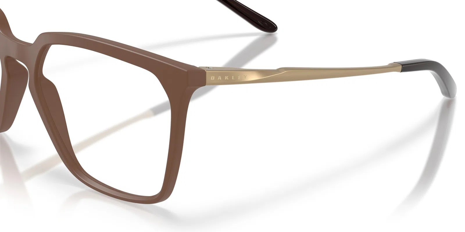 Oakley Bmng Sq 8189 Eyeglasses - view 68
